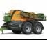 ट्रेल्ड फील्ड स्प्रेयर Amazone UX 11200 (33)