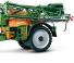 ट्रेल्ड फील्ड स्प्रेयर Amazone UX 3200 Special (21)