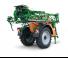 ट्रेल्ड फील्ड स्प्रेयर Amazone UX 3200 Special (21)