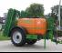 Amazone UX 3200 Super (21)