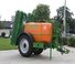 Amazone UX 3200 Super (33)