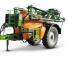 ट्रेल्ड फील्ड स्प्रेयर Amazone UX 4200 Special (18)