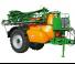 ट्रेल्ड फील्ड स्प्रेयर Amazone UX 4200 Special (18)