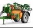 ट्रेल्ड फील्ड स्प्रेयर Amazone UX 4200 Special (18)