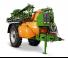 ट्रेल्ड फील्ड स्प्रेयर Amazone UX 4200 Special (21)