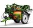 ट्रेल्ड फील्ड स्प्रेयर Amazone UX 4200 Special (21)