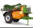 ट्रेल्ड फील्ड स्प्रेयर Amazone UX 4200 Special (21)