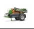ट्रेल्ड फील्ड स्प्रेयर Amazone UX 5201 Super (36) 