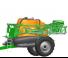 ट्रेल्ड फील्ड स्प्रेयर Amazone UX 6201 Super (28) 
