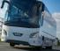 VDL Buses Futura FHD2-106