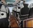 बस और कोच टूरिंग / मोटर कोच Setra S 515 HDH