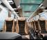 बस और कोच टूरिंग / मोटर कोच Setra S 515 HDH