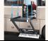 बस और कोच टूरिंग / मोटर कोच Setra S 515 MD