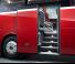 बस और कोच टूरिंग / मोटर कोच Setra S 515 MD