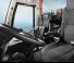 बस और कोच टूरिंग / मोटर कोच Setra S 516 HD