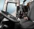 बस और कोच टूरिंग / मोटर कोच Setra S 516 HDH