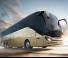 बस और कोच टूरिंग / मोटर कोच Setra S 516 MD