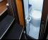 बस और कोच टूरिंग / मोटर कोच Setra S 517 HDH