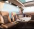 बस और कोच टूरिंग / मोटर कोच Setra S 517 HDH