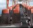 बस और कोच टूरिंग / मोटर कोच Setra S 519 HD
