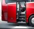 बस और कोच टूरिंग / मोटर कोच Setra S 519 HD