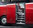 बस और कोच टूरिंग / मोटर कोच Setra S 519 HD