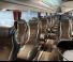 बस और कोच टूरिंग / मोटर कोच Setra S 531 DT