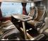बस और कोच टूरिंग / मोटर कोच Setra S 531 DT