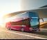 बस और कोच टूरिंग / मोटर कोच Setra S 531 DT