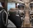 बस और कोच टूरिंग / मोटर कोच Setra S 531 DT