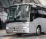 बस और कोच टूरिंग / मोटर कोच Mercedes-Benz Tourismo K