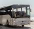 बस और कोच टूरिंग / मोटर कोच Mercedes-Benz Tourismo K