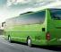 बस और कोच टूरिंग / मोटर कोच Mercedes-Benz Tourismo L
