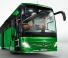 बस और कोच टूरिंग / मोटर कोच Mercedes-Benz Tourismo L
