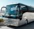 बस और कोच टूरिंग / मोटर कोच Mercedes-Benz Tourismo M/3