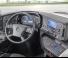 बस और कोच टूरिंग / मोटर कोच Mercedes-Benz Tourismo M/3