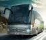 बस और कोच टूरिंग / मोटर कोच Mercedes-Benz Tourismo M/3