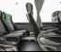 बस और कोच टूरिंग / मोटर कोच Mercedes-Benz Tourismo