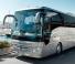 बस और कोच टूरिंग / मोटर कोच Mercedes-Benz Tourismo