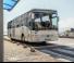 बस और कोच टूरिंग / मोटर कोच Mercedes-Benz Tourismo RH