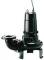 Tsurumi-Pumpen 80UZ47.5