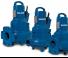 Sulzer AS 0831 S 22-4 D/TKS