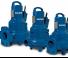 Sulzer AS 0840 S 26-2 D/TKS