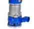 सबमर्सिबल पंप वेस्टवाटर पंप Sulzer XJS 110 D-170