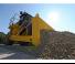 व्हील डोज़र Caterpillar 814K