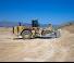 व्हील डोज़र Caterpillar 854K
