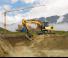 व्हील एक्सकेवेटर Liebherr A 916 Litronic G6.0