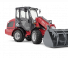 Weidemann 2080 LP T 