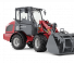 Weidemann 2080 LP 
