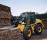 JCB 417 HT